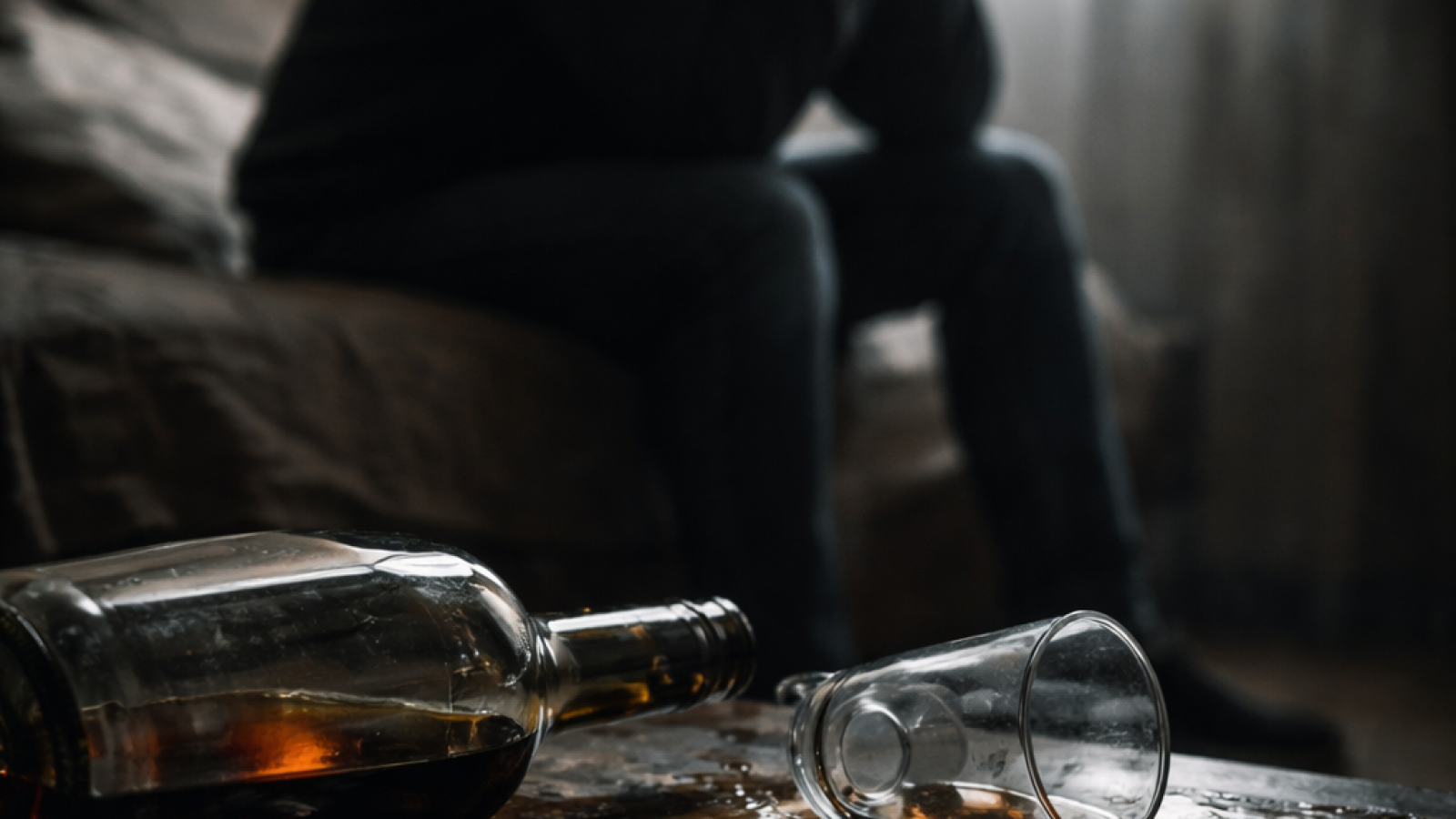 file_00000000849872438efd236158dc3949