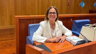 filomena greco italia viva