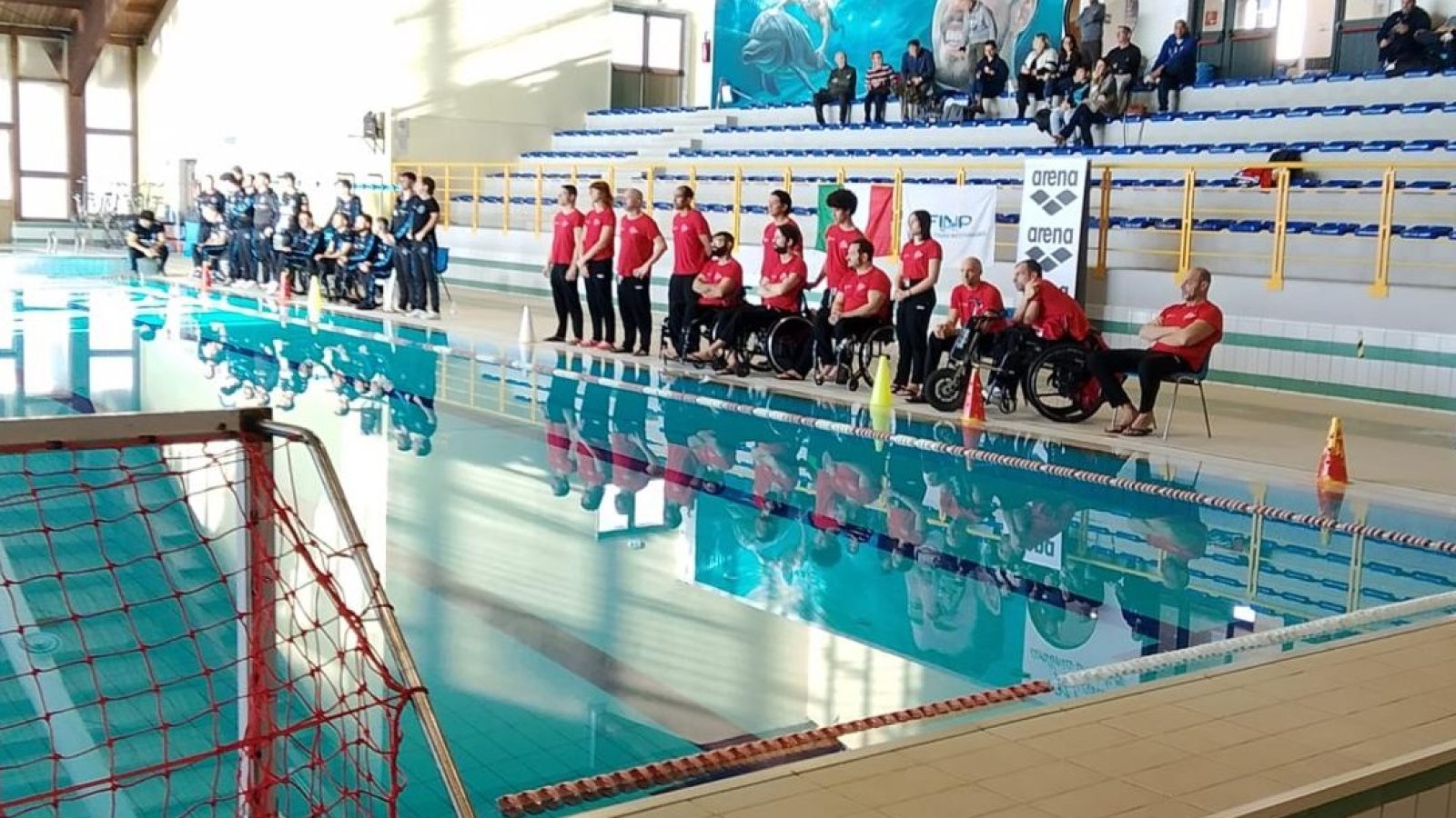 finale supercoppa nuoto paralimpico