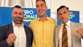 fn-lamezia-2026-06-09-alle-15.16.40_afadc