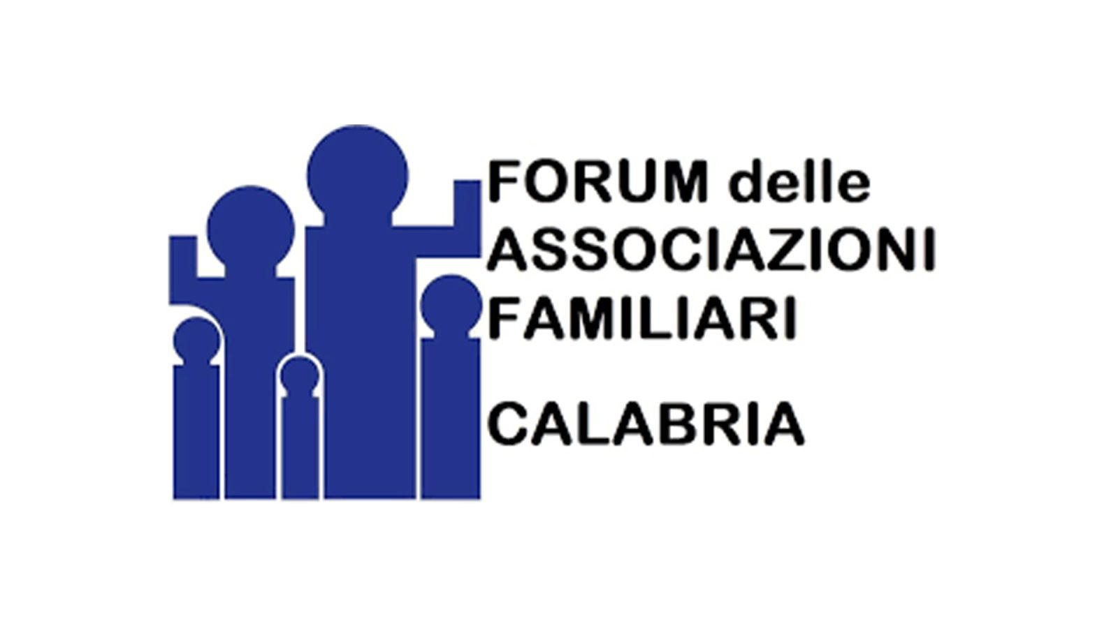 forum associazioni calabria
