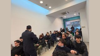 forza italia giovani lamezia