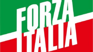 forza_italia