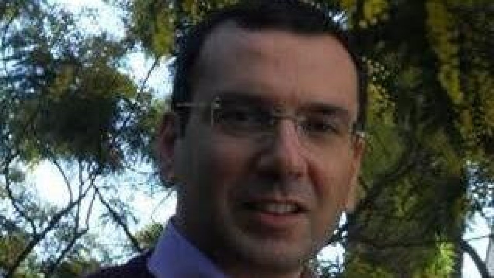 foto Nicotera (2)