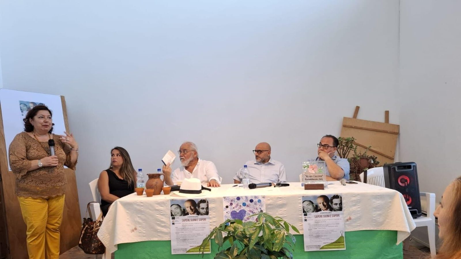 foto evento sambiase1