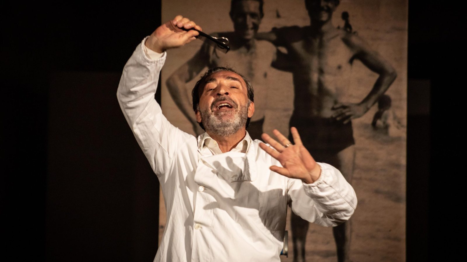 foto giuseppe contarini (3)