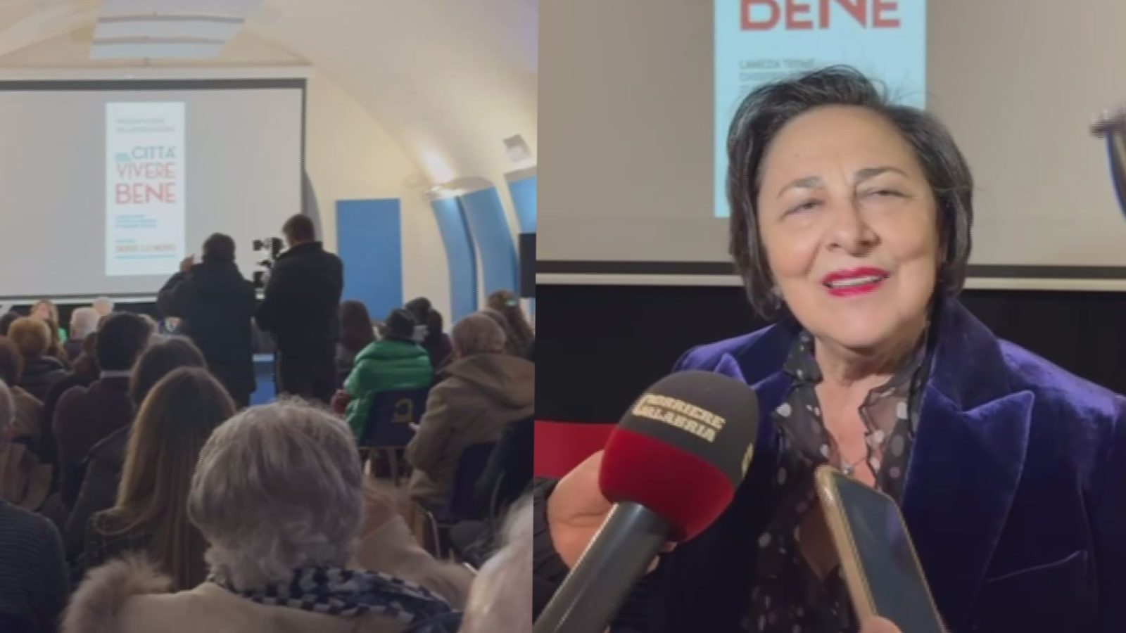 foto lo moro00000000