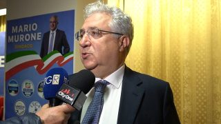 foto murone per sito