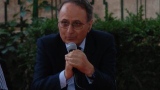 foto spadea x articolo