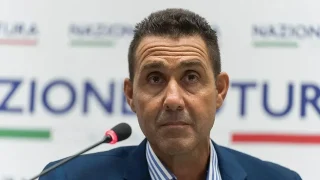 foto-vannacci-e1712295388755-2fa8c954