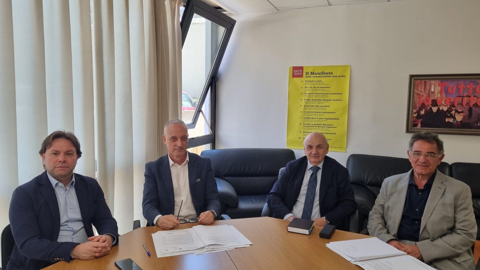 foto1 (118) Presid . Infantino