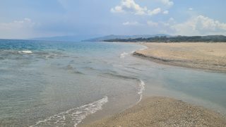 foto1 corace
