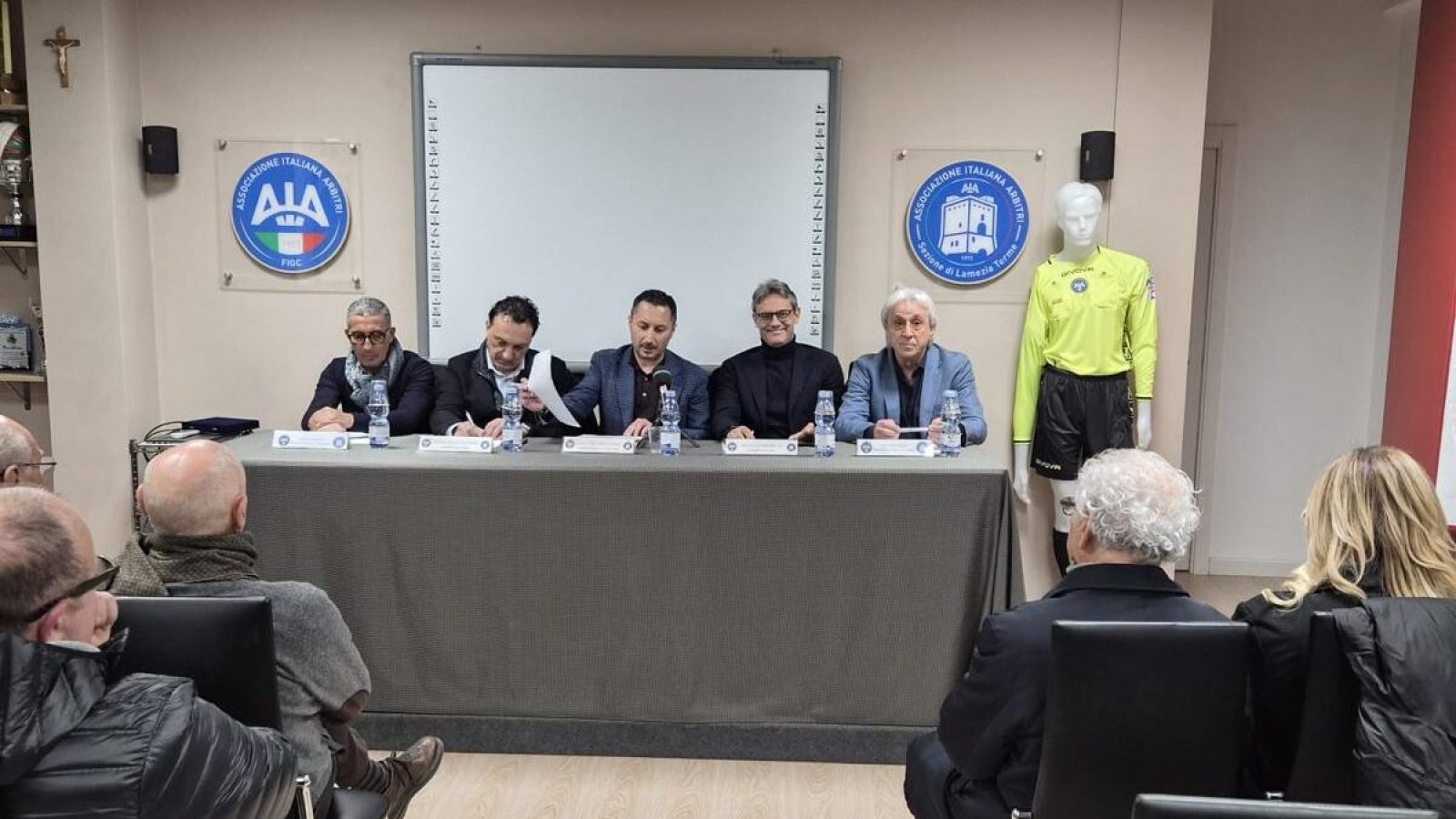 foto_01WhatsApp_Image_2026-02-21_at_08.29.38