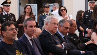 foto_1