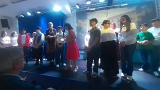 foto_3