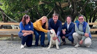 foto_di_gruppo_con_Asso