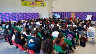foto_orientamento