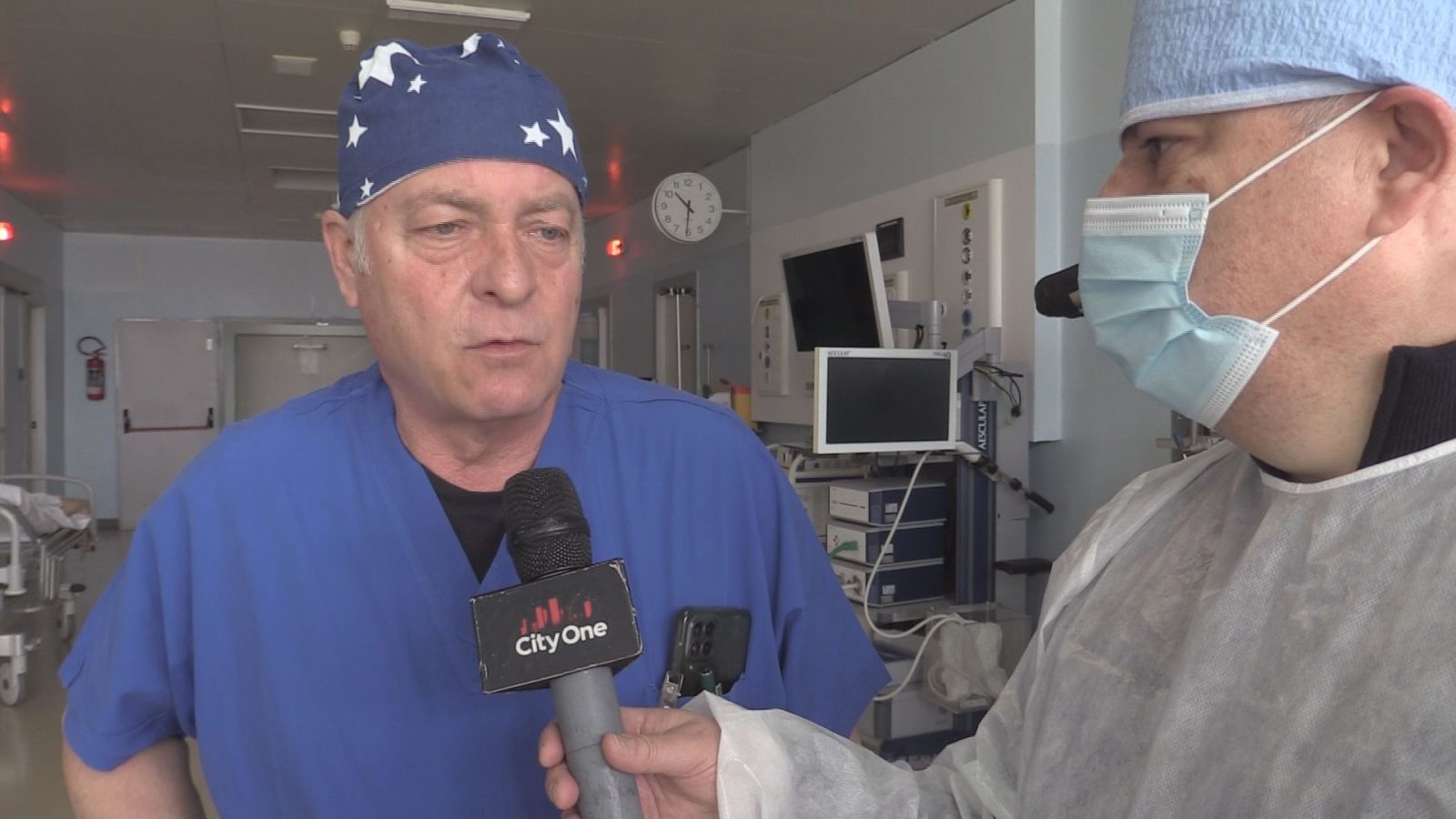 fotooooooooo00000000