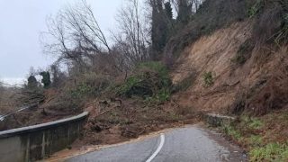 frana comune decollatura 4