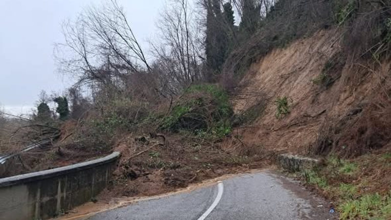 frana comune decollatura 4