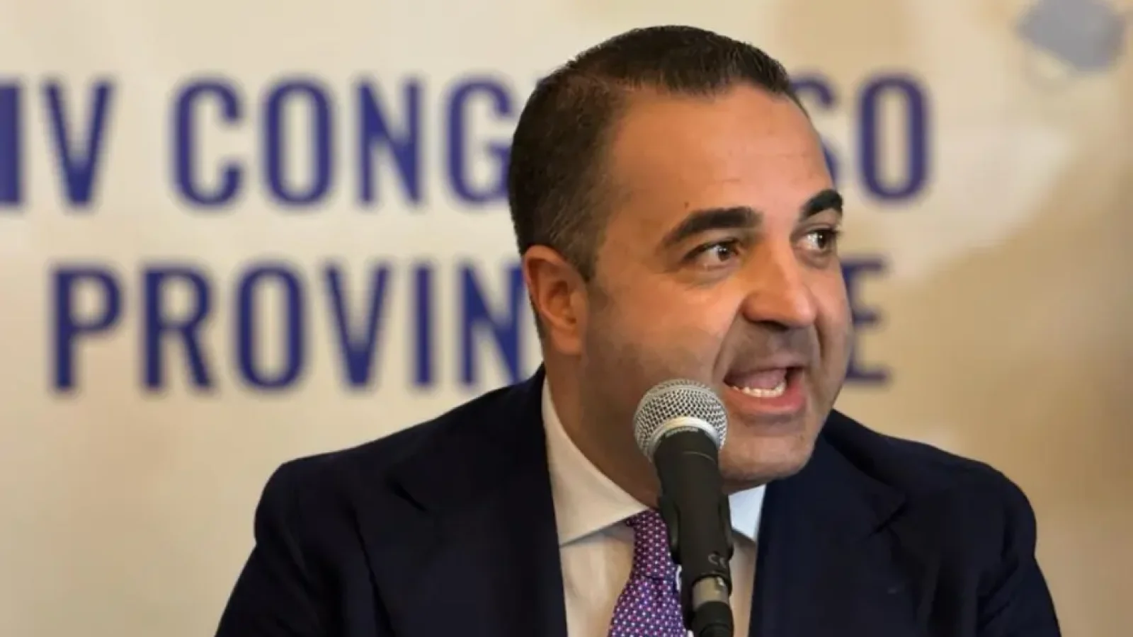 francesco-cannizzaro-1024x735