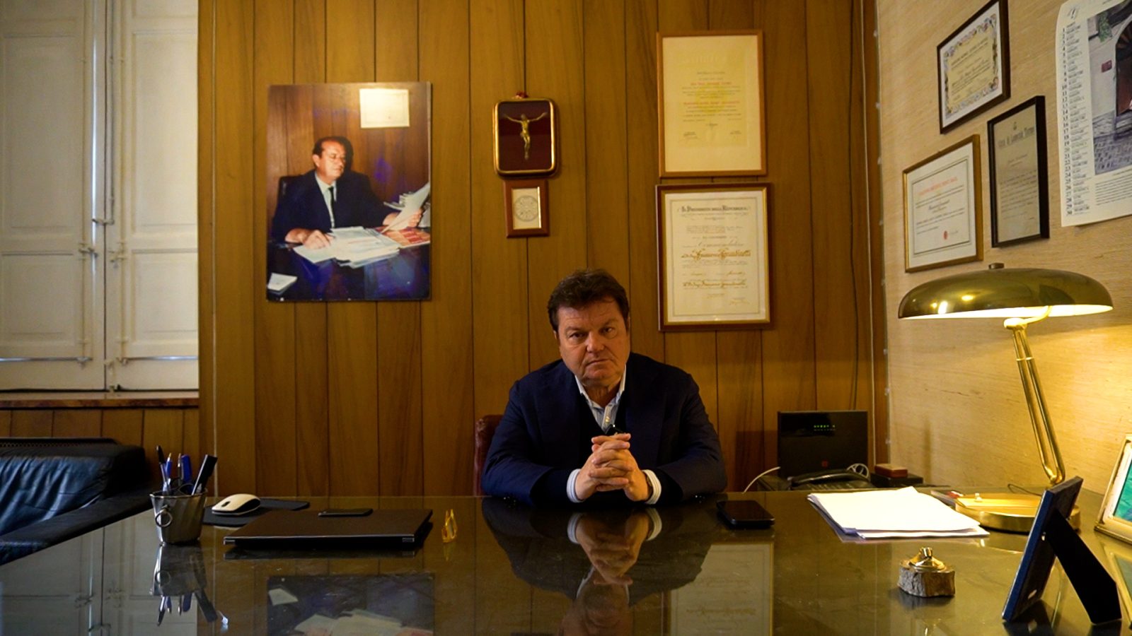 francesco