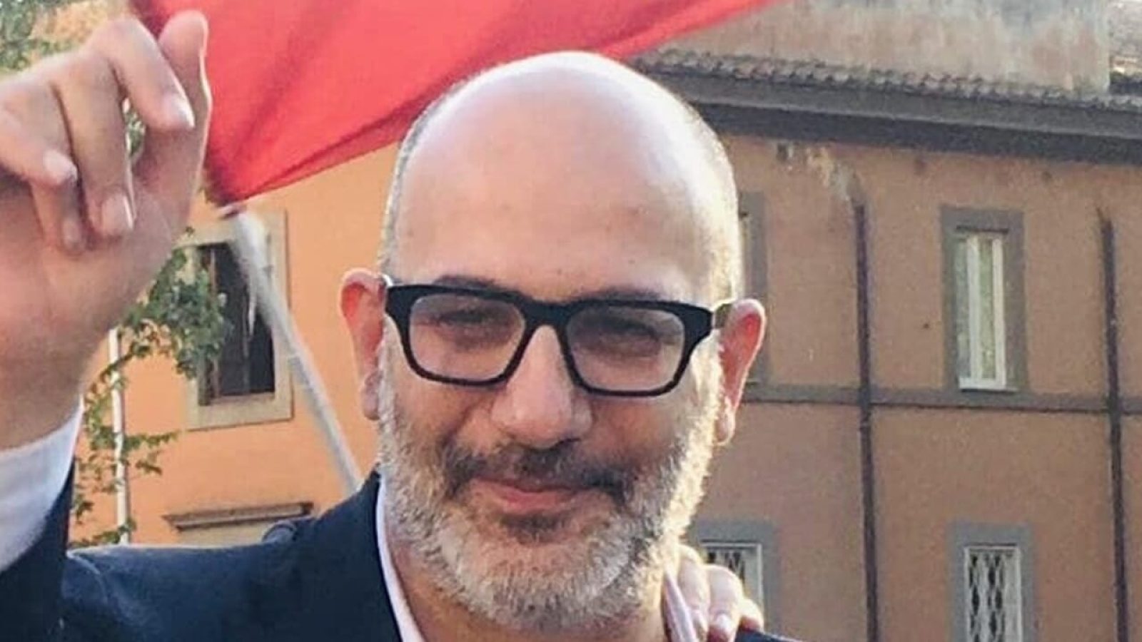 francesco toscano marco rizzo