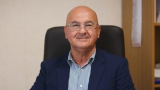 franco_dattilo_2026_36789