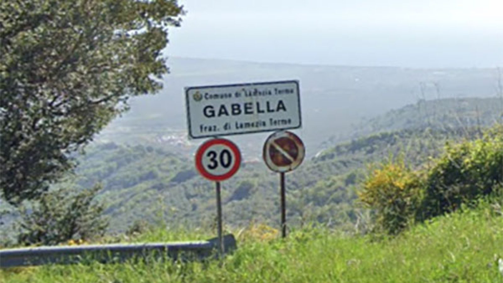 gabella7_fc460