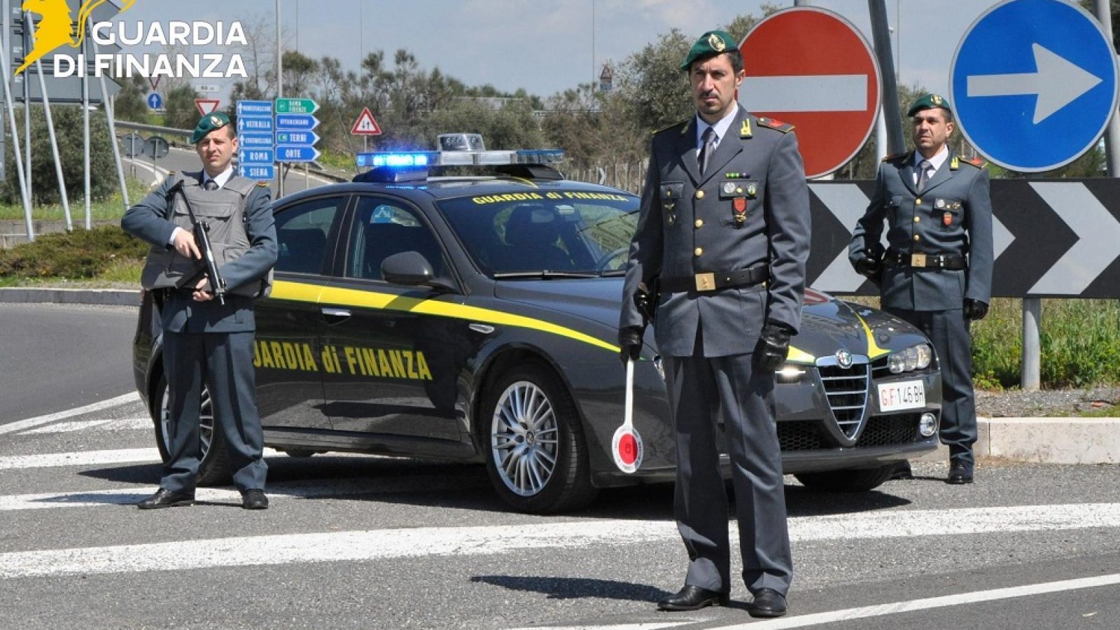 gdf-guardia-di-finanza