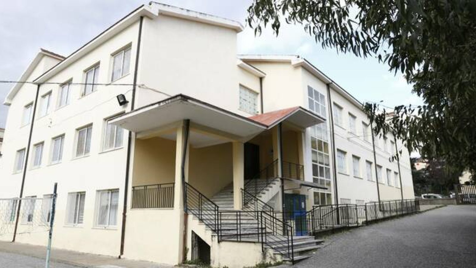 generico-ottobre-2020-228201.660x368