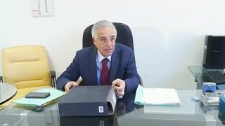 gennarino-masi-1024x768-1