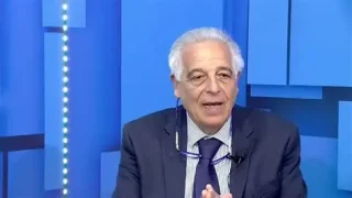 gennarino masi