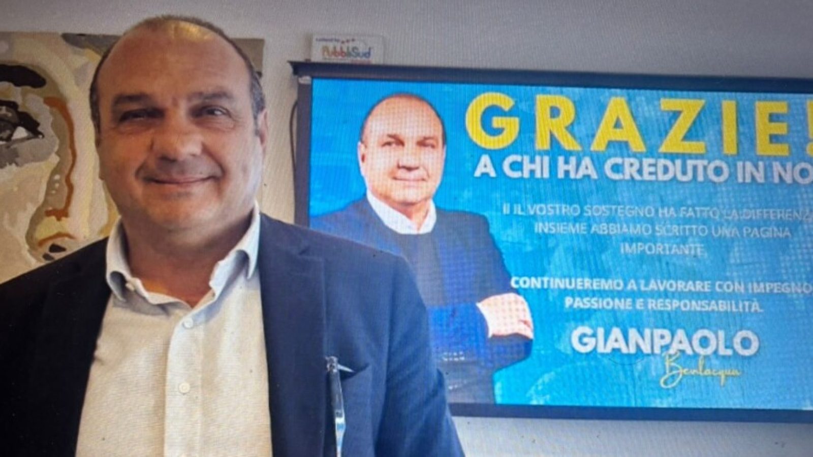 gianpaolo-bevilacqua-970x485-1748629630