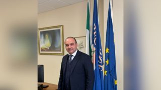 gianpaolo bevilacqua pp