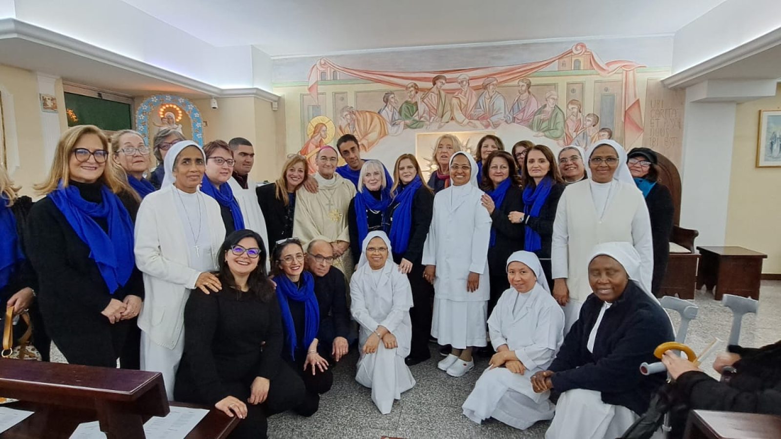 giornata_malato_ospedale_1