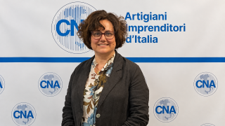 giovanna vono 16 9
