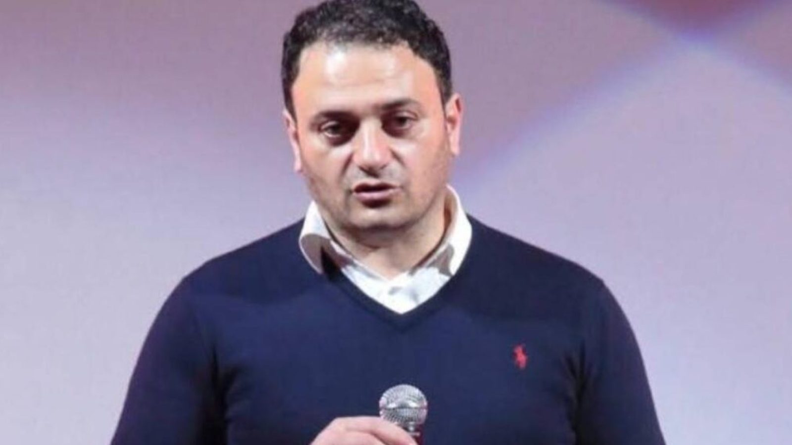 giovanni-cugliari-1140x570