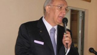 girato-MassimoSdanganelliPresidente-cittadinoUdc_72aaa