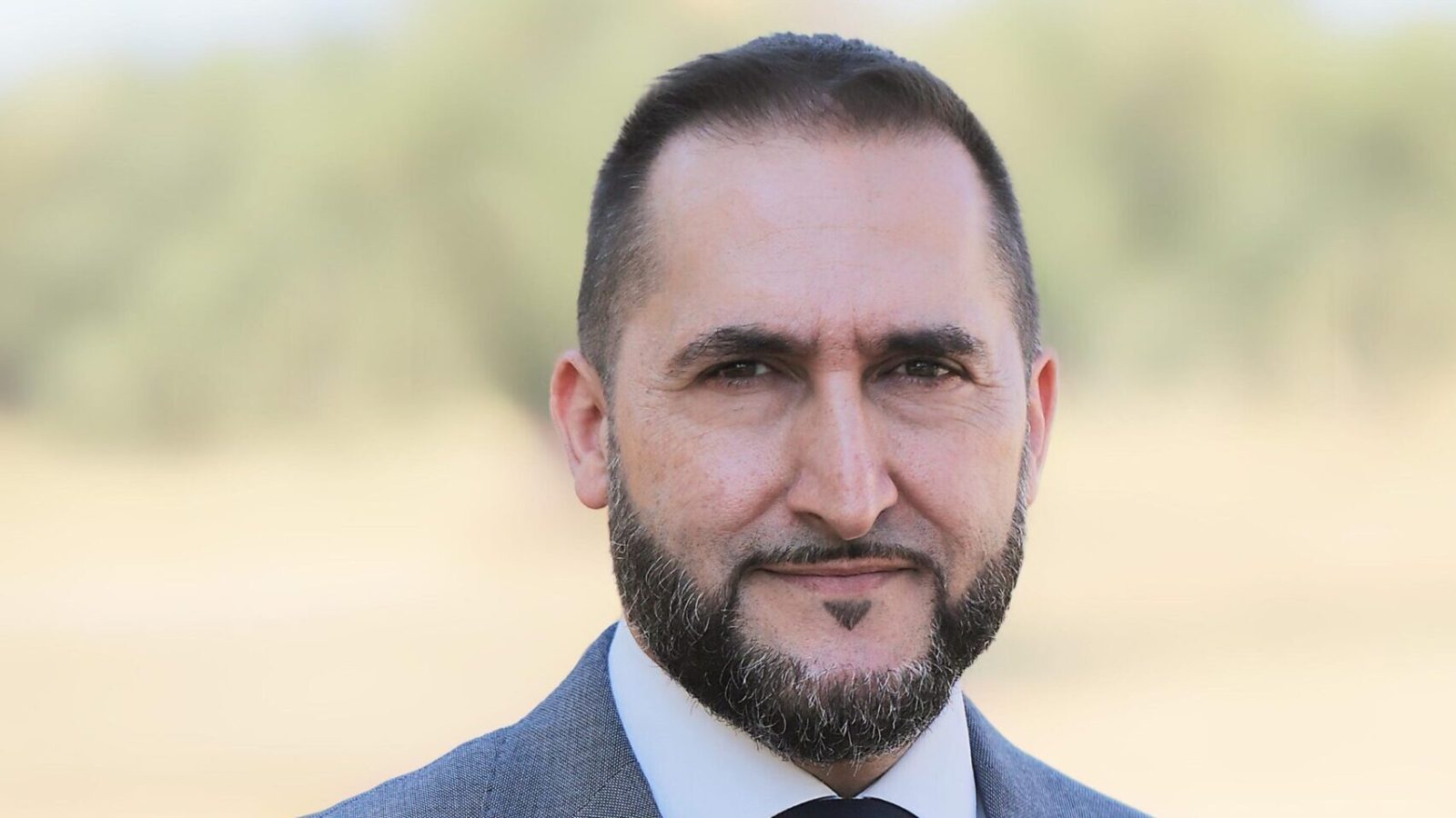 giuseppe isabella