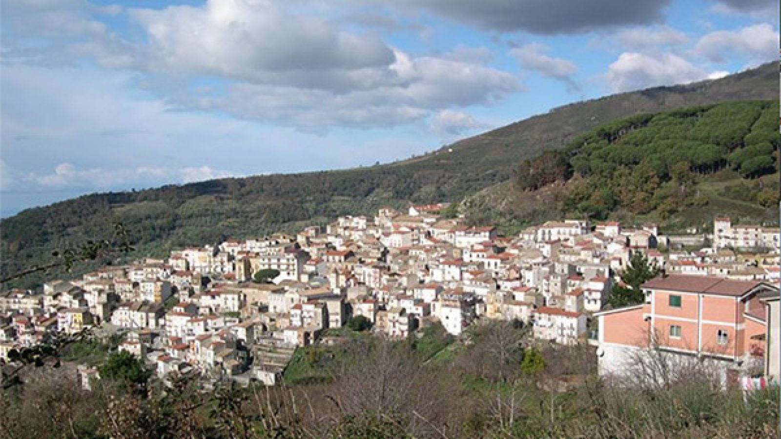 gizzeria-panorama-140319_f66d3_47933_c08ad_49d23_39278_bb830_6db05_7dd5a_288e1