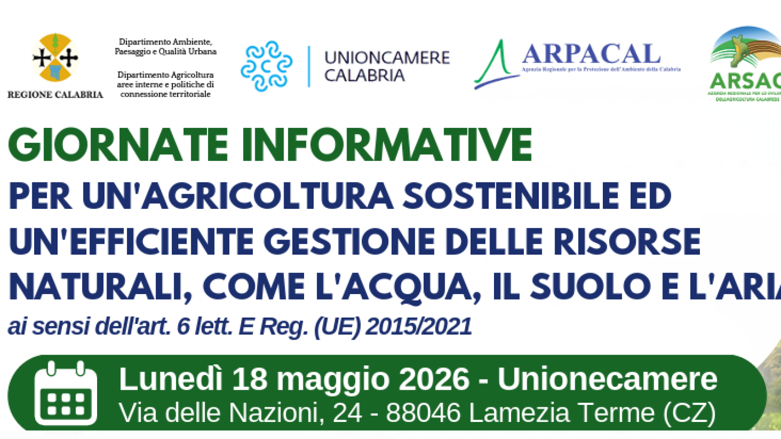 grafica