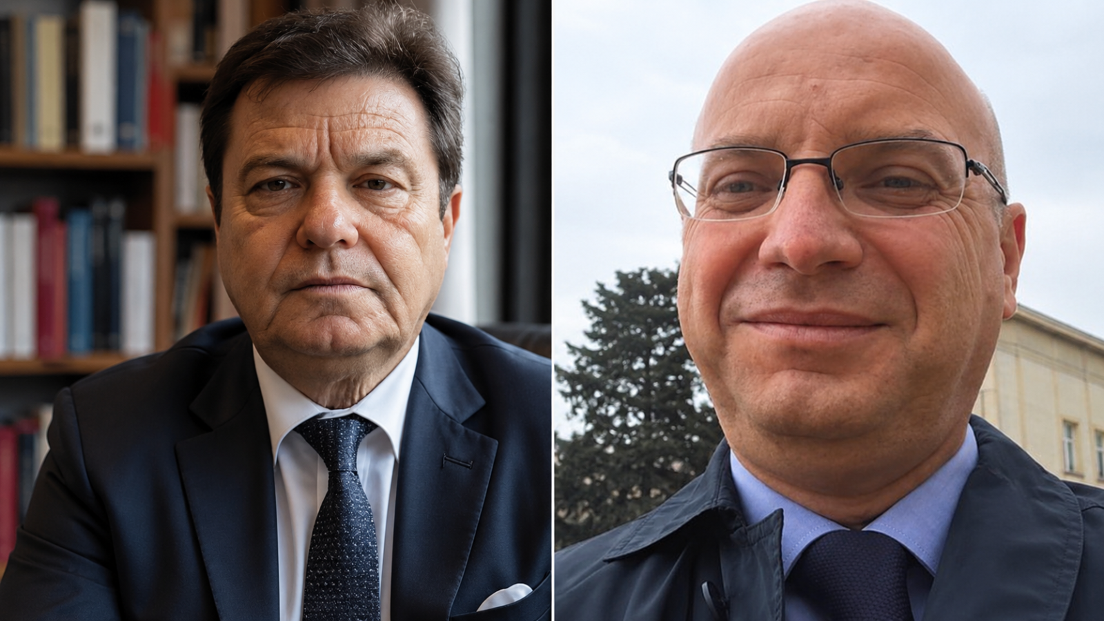grandinetti gallucci