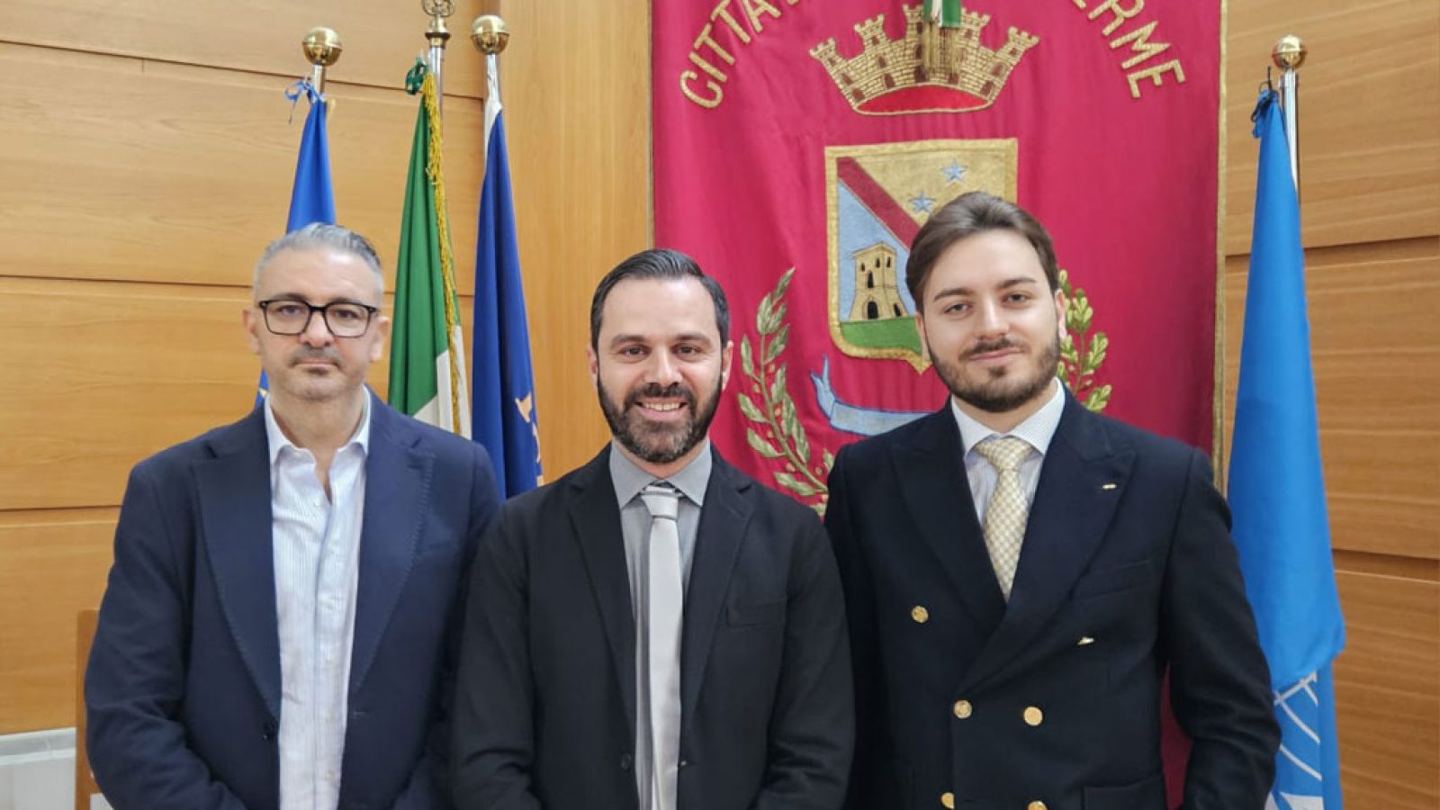 gruppo-FDI_85c3c_66745