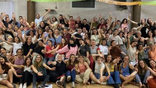gruppo laboratori