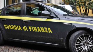 guardia_di_finanza