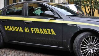 guardia_di_finanza