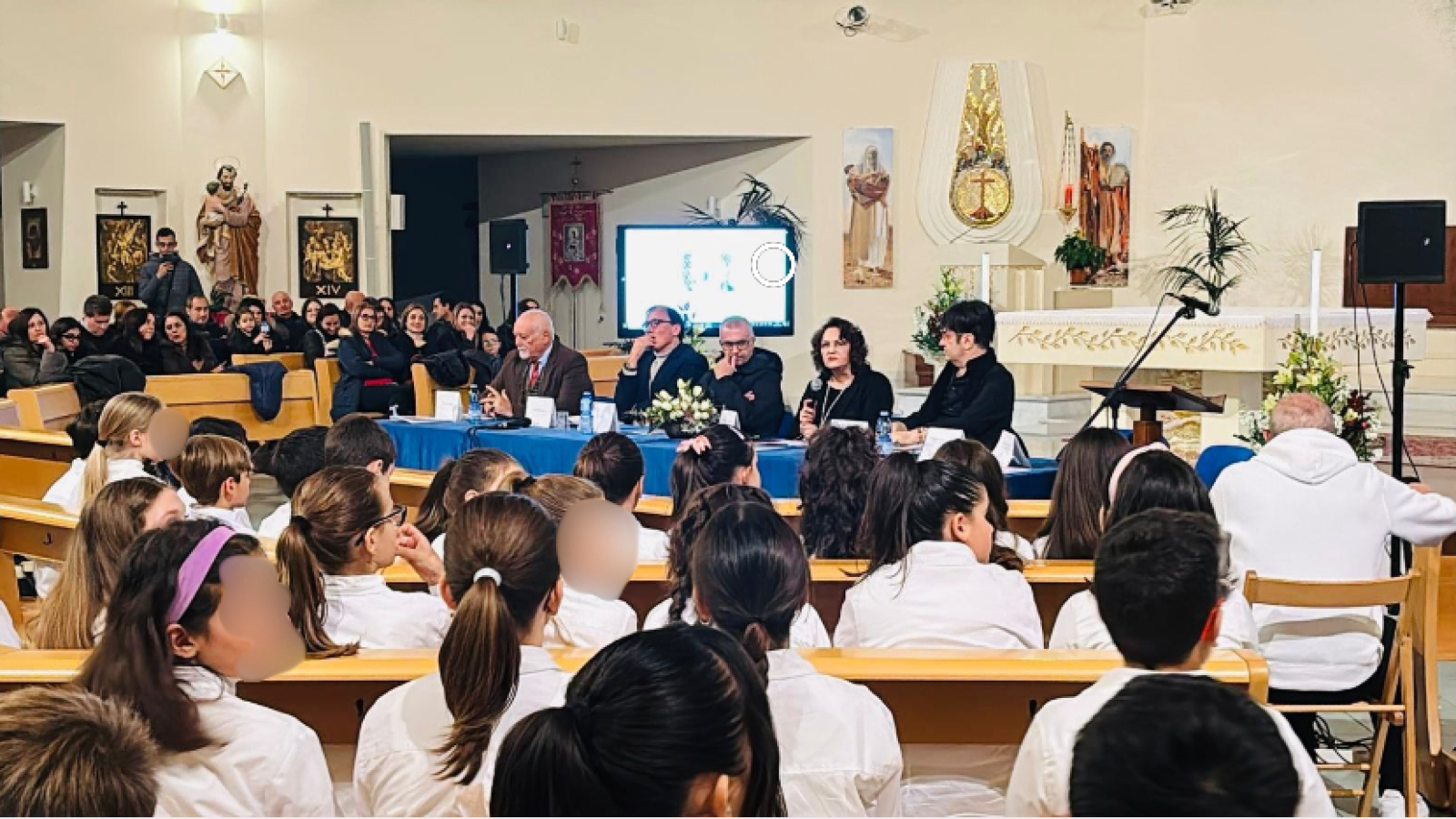 ic costabile nicotera