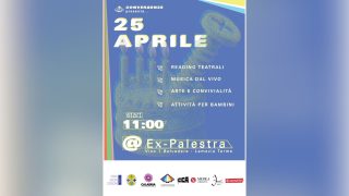 icica locandina 2504