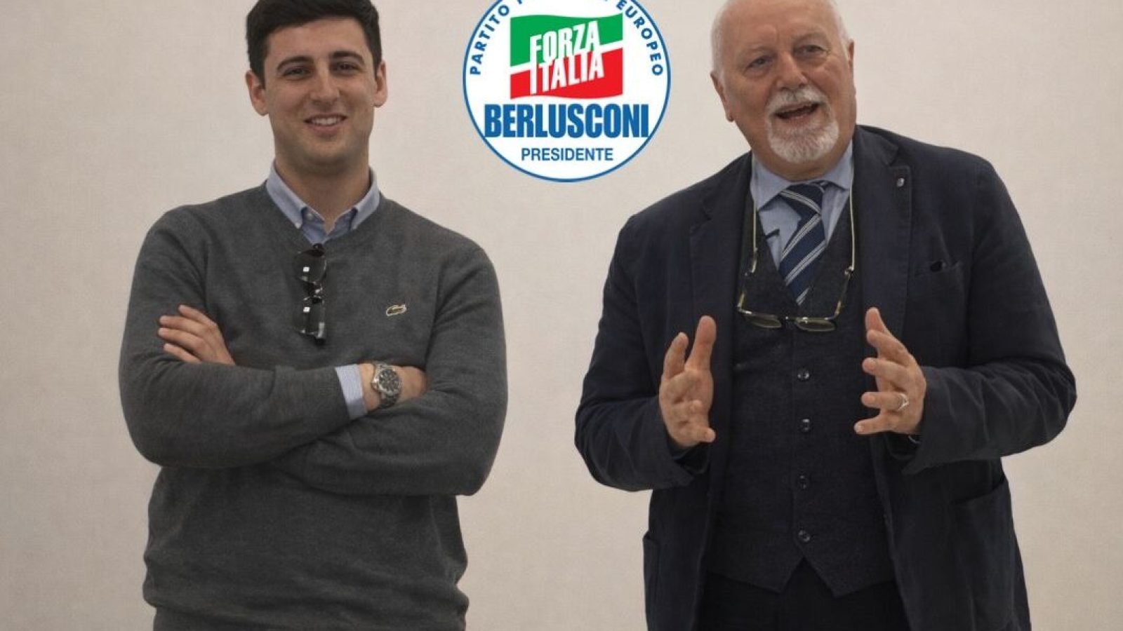 de biase scaramuzzino